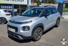 CITROEN C3 AIRCROSS 1.2 puretech 110 feel