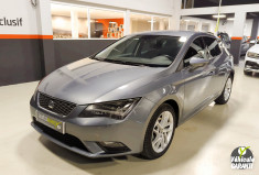 SEAT LEON 1.2 TSI 105 