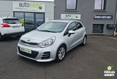 KIA RIO 1.2 85 CH URBAN CHIC