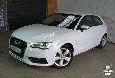 AUDI A3 III 1.2 TFSI 105 AMBITION BVM6