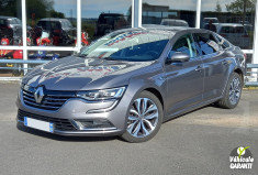 RENAULT TALISMAN 1.6 DCI 160 BVA INTENS