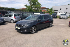 PEUGEOT 308 SW 1.5 BlueHDi 130 ch Allure