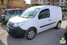 RENAULT KANGOO 1.5 l 90 cv R LINK  PAS DE TVA RECUPERABLE