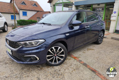 FIAT TIPO 1.4 T-jet 16V 120 cv lounge