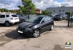 SEAT IBIZA 3 / 1.2 70 ch Sport Edition 3p