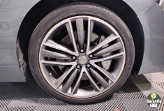INFINITI Q50 S 3.5 i V6 HYBRID AWD 24V 364 PREMIUM