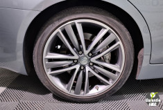 INFINITI Q50 S 3.5 i V6 HYBRID AWD 24V 364 PREMIUM
