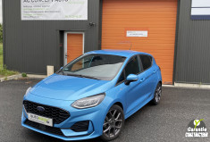 FORD FIESTA ST Line 1.0 EcoBoost  125 CV