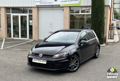 VOLKSWAGEN GOLF 2.0 TSI / 230 ch / GTI Performance / DSG6 / 5p