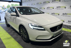 VOLVO V40 T2 1.5 122 Ch Momentum Geartronic