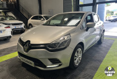 RENAULT CLIO 1.2 16v 75 Ch Trend 5p 