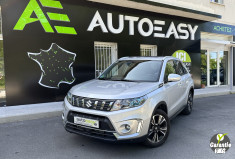 SUZUKI Vitara 1.0 BOOSTERJET 111 STYLE 2WD * TOIT OUVRANT * ATTELAGE