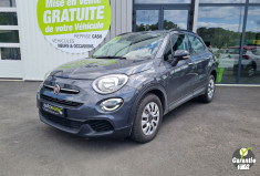 FIAT 500X 1.0 FireFly Turbo T3 120ch Urban