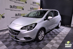 OPEL CORSA 1.4 I 16V S&S 90 EDITION