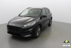FORD KUGA ECOBOOST ST-LINE