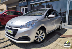 PEUGEOT 208 I Phase 2 HDI 1.6 Blue 75 cv