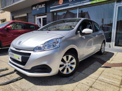 PEUGEOT 208 I Phase 2 HDI 1.6 Blue 75 cv