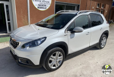 PEUGEOT 2008  1.2 PureTech 130 cv SIGNATURE