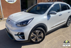 KIA e-Niro 64 Kwh 204 cv Active 