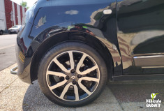 RENAULT TWINGO  intens 1,0 L /  70 / 28500 km 