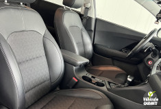 KIA NIRO 1.6 GDI HYBRID