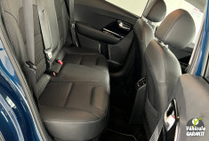 KIA NIRO 1.6 GDI HYBRID