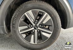 KIA NIRO 1.6 GDI HYBRID