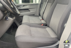 Volkswagen Transporter Aménagé T6.1 BUSINESS LINE + L1H1