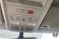 Volkswagen Transporter Aménagé T6.1 BUSINESS LINE + L1H1