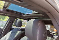 Mercedes GLC 220d 170CV FASCINATION 4 MATIC 9 G TRONIC
