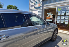 Mercedes GLC 220d 170CV FASCINATION 4 MATIC 9 G TRONIC