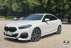 BMW SERIE 2 GRAN COUPE 220I M SPORT