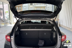 KIA STONIC 1.0 GDI 120 HYBRID GT LINE PREMIUM TOIT OUVRANT