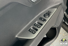 KIA STONIC 1.0 GDI 120 HYBRID GT LINE PREMIUM TOIT OUVRANT