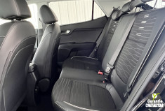 KIA STONIC 1.0 GDI 120 HYBRID GT LINE PREMIUM TOIT OUVRANT