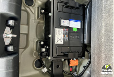 KIA STONIC 1.0 GDI 120 HYBRID GT LINE PREMIUM TOIT OUVRANT