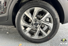 KIA STONIC 1.0 GDI 120 HYBRID GT LINE PREMIUM TOIT OUVRANT