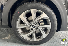 KIA STONIC 1.0 GDI 120 HYBRID GT LINE PREMIUM TOIT OUVRANT