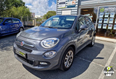 FIAT 500X 1.3 Multijet 16v 95ch Popstar Business 