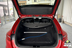 KIA ProCeed III 1.4 LINE GTD PREMIUM