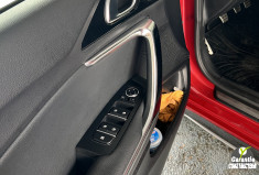 KIA ProCeed III 1.4 LINE GTD PREMIUM
