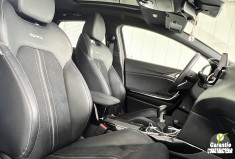 KIA ProCeed III 1.4 LINE GTD PREMIUM