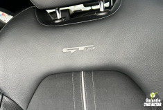 KIA ProCeed III 1.4 LINE GTD PREMIUM
