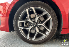 KIA ProCeed III 1.4 LINE GTD PREMIUM