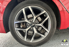 KIA ProCeed III 1.4 LINE GTD PREMIUM