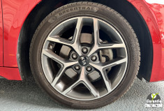 KIA ProCeed III 1.4 LINE GTD PREMIUM