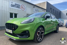 FORD PUMA  1.5 EcoBoost 200 ch ST