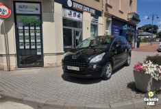 PEUGEOT 3008 1.6 VTI PREMIUM 120 EXCELENT ETAT