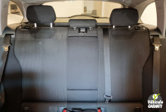 BMW Série 3 (F31) Touring 2.0 d DPF 16V 116 cv