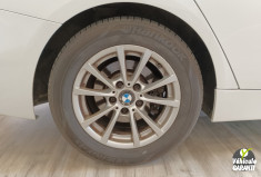 BMW Série 3 (F31) Touring 2.0 d DPF 16V 116 cv